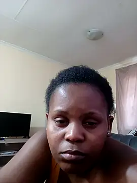 Snapshot of Nastydollx2 chatting on October 8, 2025, 3:20 pm Nastydollx2 online show from October 8, 2025, 3:20 pm