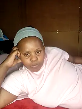 Snapshot of Nastydollx2 chatting on October 26, 2025, 12:11 pm Nastydollx2 online show from October 26, 2025, 12:11 pm