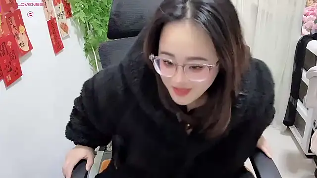 NEWONETO online show from March 29, 2026, 7:25 pm