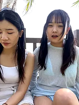 tiantian-26 online show from November 19, 2025, 6:24 am