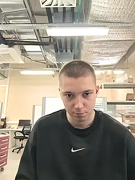 Eggor-20 online show from November 26, 2025, 11:55 am