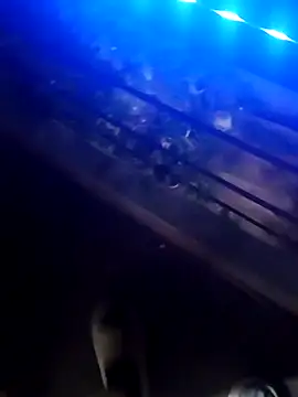 Tequilamaster online show from November 27, 2025, 3:52 am