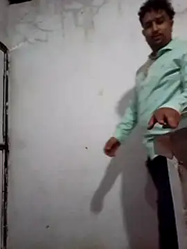 Tequilamaster online show from December 13, 2025, 8:25 pm