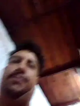 Tequilamaster online show from December 15, 2025, 12:42 pm