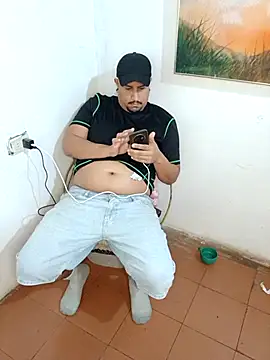 Snapshot of Tequilamaster chatting on March 3, 2026, 1:50 pm Tequilamaster online show from March 3, 2026, 1:50 pm