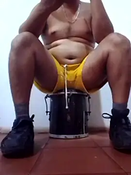 Snapshot of Tequilamaster chatting on March 7, 2026, 7:33 pm Tequilamaster online show from March 7, 2026, 7:33 pm