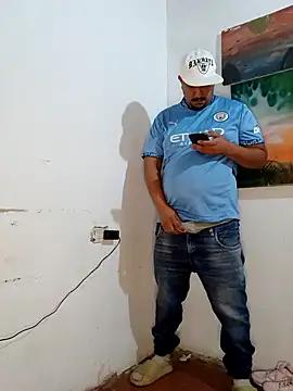 Snapshot of Tequilamaster chatting on March 11, 2026, 1:06 pm Tequilamaster online show from March 11, 2026, 1:06 pm