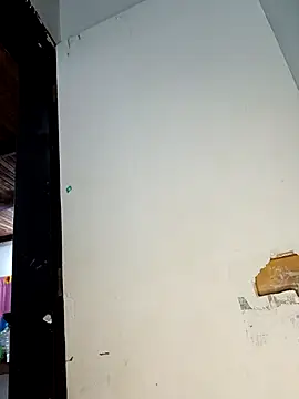 Snapshot of Tequilamaster chatting on March 13, 2026, 3:35 am Tequilamaster online show from March 13, 2026, 3:35 am