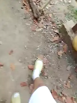 Snapshot of Tequilamaster chatting on March 15, 2026, 2:01 pm Tequilamaster online show from March 15, 2026, 2:01 pm