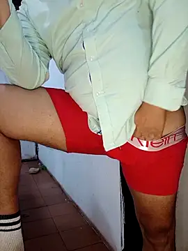 Snapshot of Tequilamaster chatting on March 18, 2026, 3:53 am Tequilamaster online show from March 18, 2026, 3:53 am