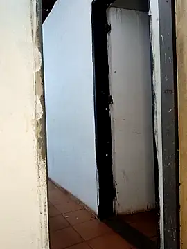 Snapshot of Tequilamaster chatting on March 21, 2026, 4:17 am Tequilamaster online show from March 21, 2026, 4:17 am