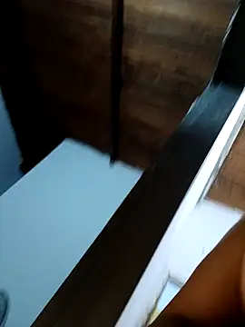 Snapshot of Tequilamaster chatting on March 22, 2026, 5:22 am Tequilamaster online show from March 22, 2026, 5:22 am