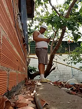 Snapshot of Tequilamaster chatting on March 24, 2026, 12:54 pm Tequilamaster online show from March 24, 2026, 12:54 pm