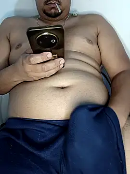 Snapshot of Tequilamaster chatting on March 26, 2026, 2:11 pm Tequilamaster online show from March 26, 2026, 2:11 pm