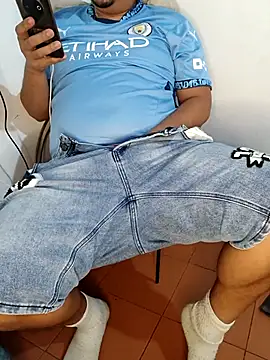 Snapshot of Tequilamaster chatting on March 28, 2026, 2:55 am Tequilamaster online show from March 28, 2026, 2:55 am