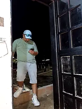 Snapshot of Tequilamaster chatting on March 30, 2026, 5:19 am Tequilamaster online show from March 30, 2026, 5:19 am