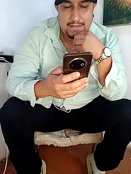 Snapshot of Tequilamaster chatting on April 1, 2026, 3:18 am Tequilamaster online show from April 1, 2026, 3:18 am