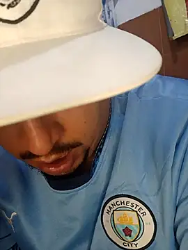 Snapshot of Tequilamaster chatting on April 5, 2026, 4:20 am Tequilamaster online show from April 5, 2026, 4:20 am