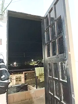 Snapshot of Tequilamaster chatting on April 8, 2026, 4:23 am Tequilamaster online show from April 8, 2026, 4:23 am