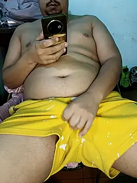 Snapshot of Tequilamaster chatting on April 13, 2026, 10:54 am Tequilamaster online show from April 13, 2026, 10:54 am