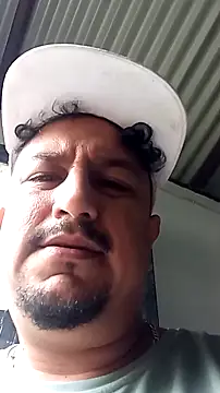 Tequilamaster online show from July 18, 2026, 7:39 pm