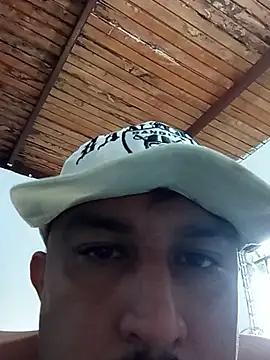 Tequilamaster online show from July 25, 2026, 8:28 pm