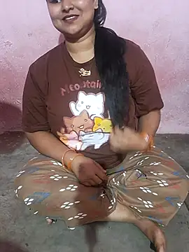 Mamta-Thakur online show from October 26, 2025, 5:57 am