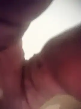 marcioazevedo online show from February 14, 2026, 6:10 am