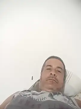 marcioazevedo online show from February 23, 2026, 8:12 am