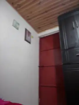 NICOLLE  12 online show from March 20, 2026, 4:17 am