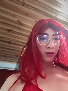 NICOLLE  12 online show from March 20, 2026, 4:23 pm