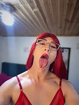 NICOLLE  12 online show from June 11, 2026, 5:00 pm