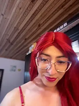 NICOLLE  12 online show from June 30, 2026, 7:48 pm