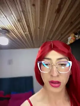 NICOLLE  12 online show from July 7, 2026, 8:24 pm