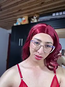 NICOLLE  12 online show from July 11, 2026, 9:49 pm