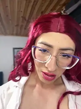 NICOLLE  12 online show from July 22, 2026, 4:04 am