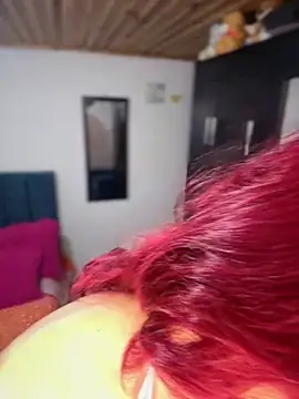 NICOLLE  12 online show from July 26, 2026, 3:14 am