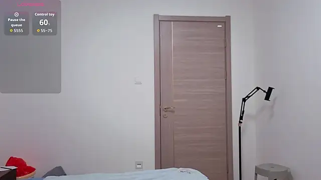 Snapshot of dudu-baby10 chatting on October 4, 2025, 1:42 pm dudu-baby10 online show from October 4, 2025, 1:42 pm