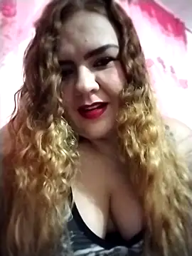 Snapshot of coral_marley chatting on October 31, 2025, 4:35 am coral marley online show from October 31, 2025, 4:35 am