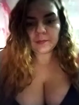 Snapshot of coral_marley chatting on November 9, 2025, 6:55 am coral marley online show from November 9, 2025, 6:55 am