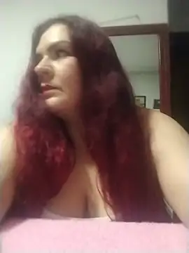 Snapshot of coral_marley chatting on May 29, 2026, 6:00 am coral marley online show from May 29, 2026, 6:00 am