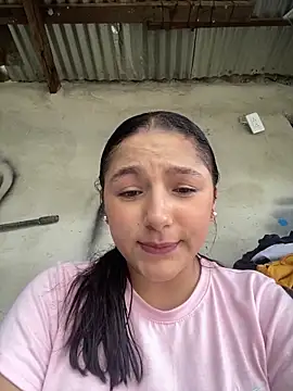 melissa milkk online show from November 4, 2025, 6:18 pm