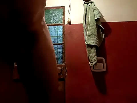 Snapshot of Haypapimeduele chatting on October 7, 2025, 11:24 pm Haypapimeduele online show from October 7, 2025, 11:24 pm