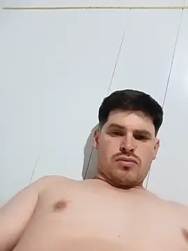 Snapshot of Haypapimeduele chatting on October 16, 2025, 4:13 am Haypapimeduele online show from October 16, 2025, 4:13 am