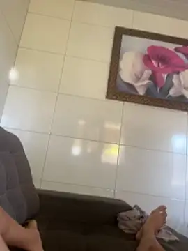 MCLZK online show from March 12, 2026, 6:47 pm