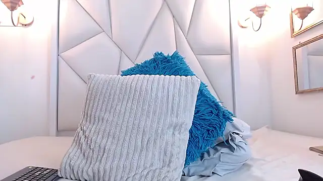 Snapshot of Samiwilliams chatting on October 21, 2025, 7:25 pm Samiwilliams online show from October 21, 2025, 7:25 pm