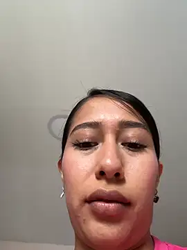 Snapshot of Amelia_Rivas chatting on April 22, 2026, 4:52 pm Amelia Rivas online show from April 22, 2026, 4:52 pm