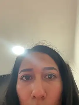 Snapshot of Amelia_Rivas chatting on May 9, 2026, 1:33 am Amelia Rivas online show from May 9, 2026, 1:33 am