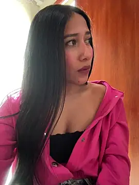 Snapshot of Amelia_Rivas chatting on May 9, 2026, 2:11 pm Amelia Rivas online show from May 9, 2026, 2:11 pm