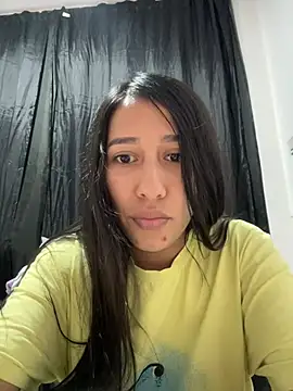 Snapshot of Amelia_Rivas chatting on May 10, 2026, 2:17 am Amelia Rivas online show from May 10, 2026, 2:17 am